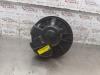 Gebruikte Blower Audi A3 O167962