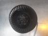Gebruikte Blower Audi A3 O167962