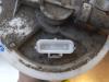 Gebruikte Tank element Pomp Ford Focus O167966