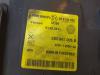Gebruikte Koplamp links Volkswagen Caddy O167967