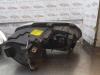 Gebruikte Koplamp links Volkswagen Caddy O167967