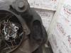 Gebruikte Koplamp links Volkswagen Caddy O167967