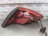 Gebruikte Achterlicht links Peugeot 307 O167970