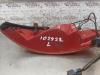 Gebruikte Achterlicht links Peugeot 307 O167970