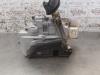 Gebruikte Portierslot Mechaniek 4Deurs links-voor Audi A3 O167977