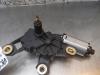 Gebruikte Motor Ruitenwisser achter Audi A3 O167978