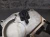 Gebruikte Motor Ruitenwisser achter Audi A3 O167978