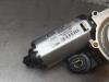 Gebruikte Motor Ruitenwisser achter Audi A3 O167978
