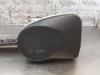Gebruikte Gasklephuis Audi A3 O167983