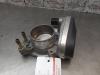 Gebruikte Gasklephuis Audi A3 O167983