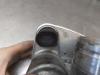 Gebruikte Gasklephuis Audi A3 O167983
