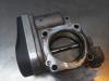 Gebruikte Gasklephuis Audi A3 O167983