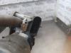 Gebruikte Ruitenwismotor+Mechaniek Audi A3 O167985