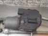 Gebruikte Ruitenwismotor+Mechaniek Audi A3 O167985