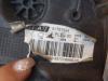 Gebruikte Rechter Koplamp Fiat Bravo O167994