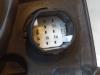 Gebruikte Rechter Koplamp Fiat Bravo O167994