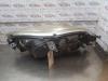 Gebruikte Rechter Koplamp Fiat Bravo O167994