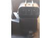 Gebruikte Linker Koplamp Suzuki Ignis O167995