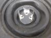 Gebruikte Linker Koplamp Suzuki Ignis O167995