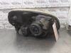 Gebruikte Linker Koplamp Suzuki Ignis O167995