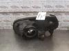 Gebruikte Koplamp rechts Suzuki Ignis O167996