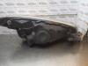 Gebruikte Koplamp links Citroen C4 Picasso O167997