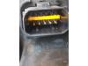 Gebruikte Koplamp links Citroen C4 Picasso O167997