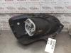 Gebruikte Achterlicht links Fiat Bravo O167998