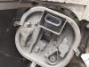Gebruikte Achterlicht links Fiat Bravo O167998