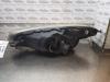 Gebruikte Rechter Koplamp Citroen C4 Picasso O167999