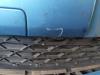 Gebruikte Bumper voor Citroen C4 Picasso O168002