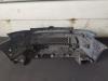 Gebruikte Bumper voor Citroen C4 Picasso O168002