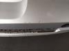 Gebruikte Achterbumper Renault Twingo O168004
