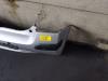 Gebruikte Achterbumper Renault Twingo O168004