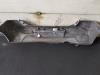 Gebruikte Achterbumper Renault Twingo O168004