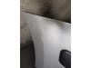 Gebruikte Achterbumper Renault Twingo O168004