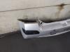 Gebruikte Achterbumper Renault Twingo O168004