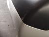 Gebruikte Achterbumper Renault Twingo O168004
