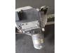 Gebruikte Ruitenwismotor+Mechaniek Renault Espace O168013