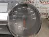 Gebruikte Kilometerteller KM Seat Ibiza O168016