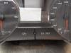 Gebruikte Kilometerteller KM Seat Ibiza O168016