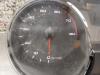 Gebruikte Kilometerteller KM Seat Ibiza O168016