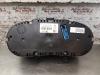 Gebruikte Kilometerteller KM Seat Ibiza O168016