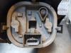 Gebruikte Achterlicht rechts Fiat Bravo O168024