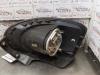 Gebruikte Achterlicht rechts Fiat Bravo O168024