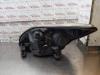 Gebruikte Rechter Koplamp Ford Focus O168027
