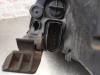 Gebruikte Rechter Koplamp Ford Focus O168027