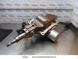 O168028 Gebruikte stuurbekrachtiging elektrisch Fiat Bravo