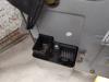 Gebruikte Stuurbekrachtiging Elektrisch Fiat Bravo O168028