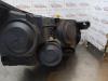 Gebruikte Linker Koplamp Citroen C3 Picasso O168029